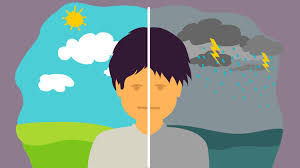 پاورپوینت اختلال های شخصیت