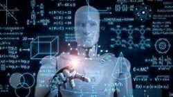 پاورپوینت استراتژی هوش مصنوعی در گردشگری،رمز موفقیت مدیران آینده نگر