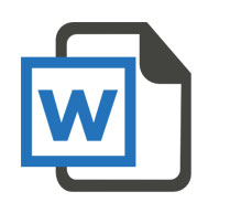 مینیاتور و نقاشی در دوران اسلامی